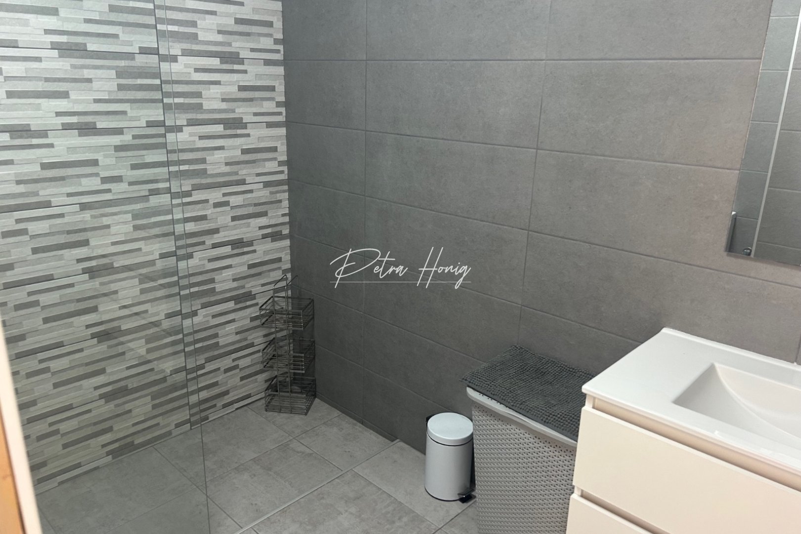 A Vendre - Appartement - Ciudad Quesada - Town Center