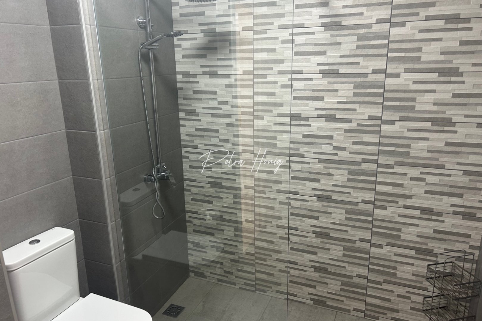 A Vendre - Appartement - Ciudad Quesada - Town Center