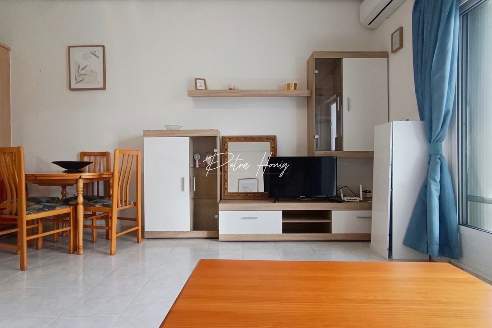 A Vendre - Appartement - Ciudad Quesada - Town Center