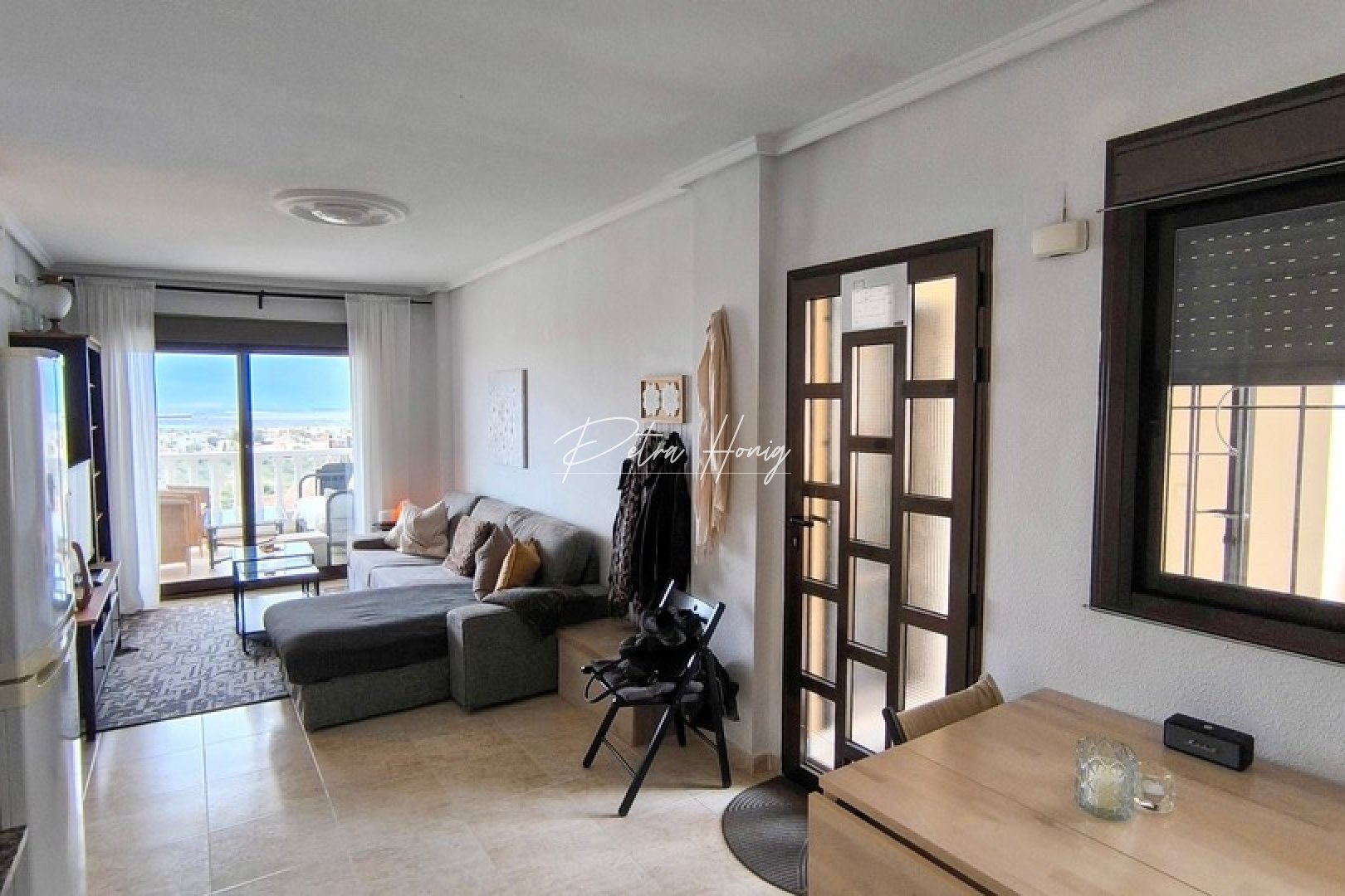 A Vendre - Appartement - Ciudad Quesada - Town Center