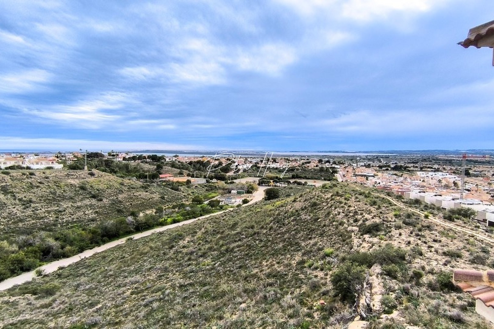 A Vendre - Appartement - Ciudad Quesada - Town Center