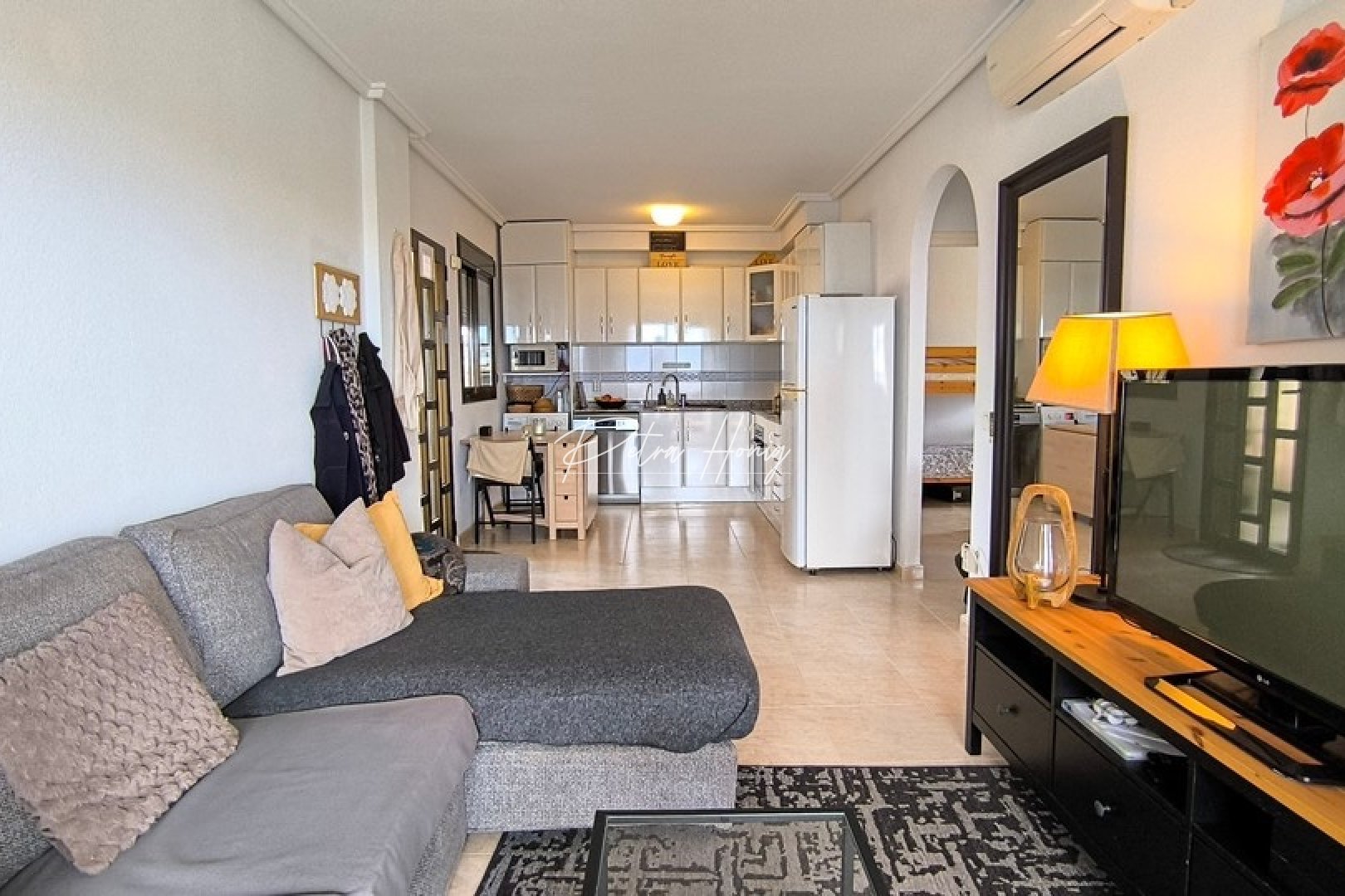 A Vendre - Appartement - Ciudad Quesada - Town Center