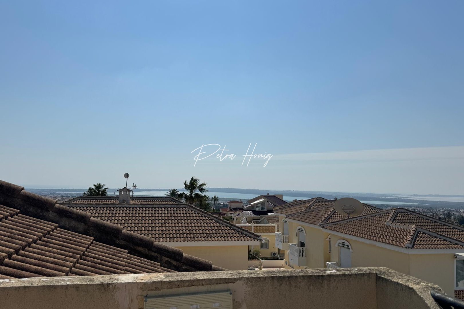 A Vendre - Appartement - Ciudad Quesada - Town Center