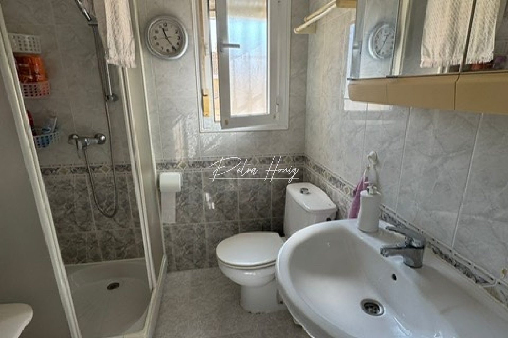 A Vendre - Appartement - Ciudad Quesada - Town Center