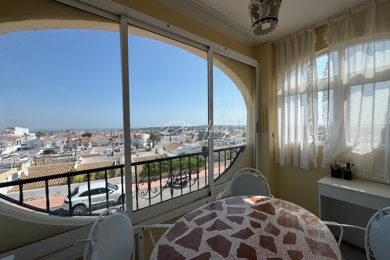 A Vendre - Appartement - Ciudad Quesada - Town Center