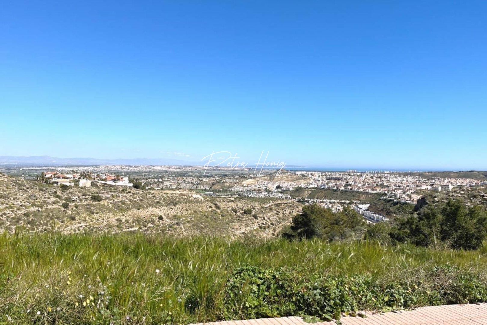 A Vendre - Appartement - Ciudad Quesada - Town Center