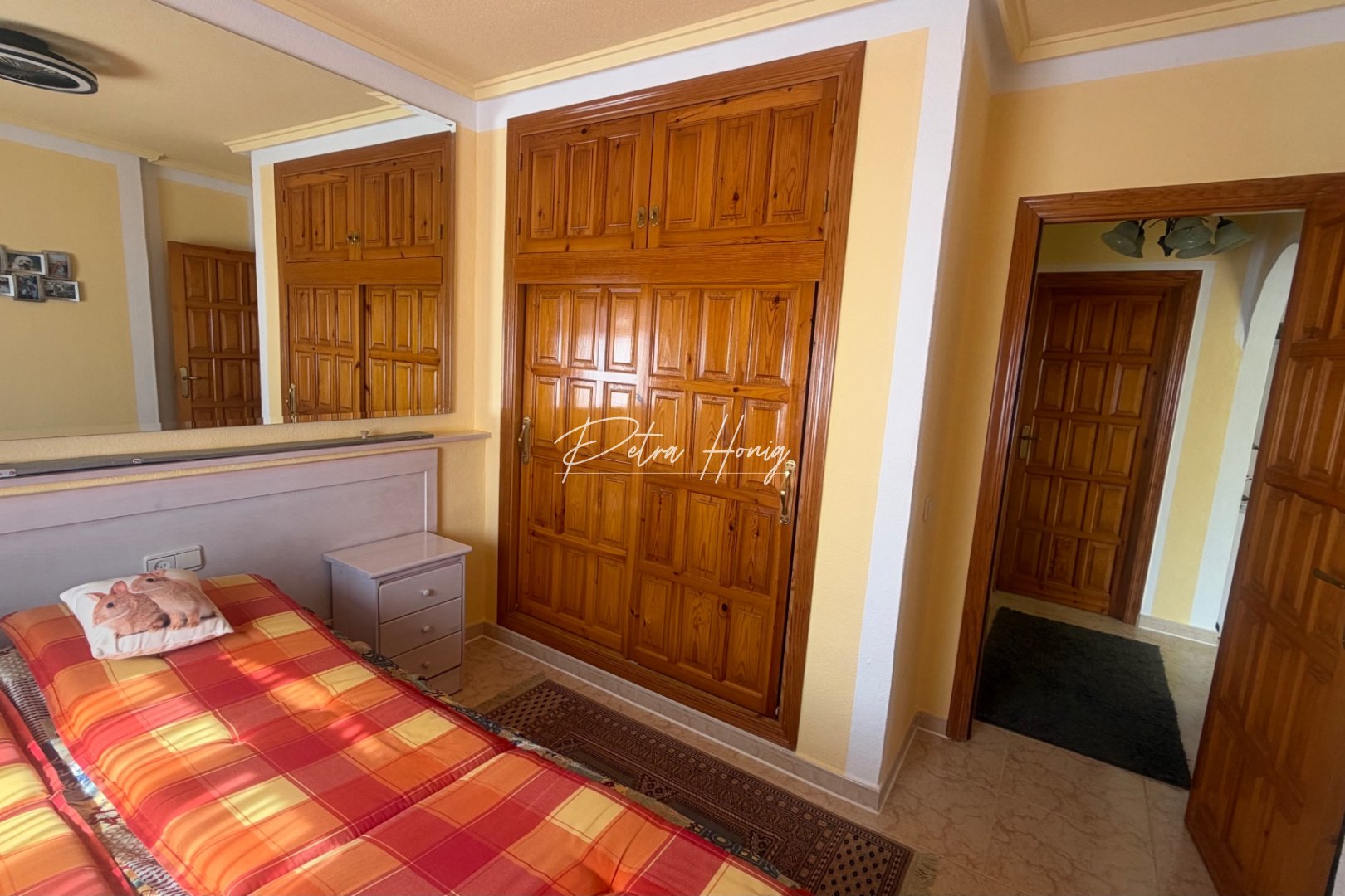 A Vendre - Appartement - Ciudad Quesada - Town Center