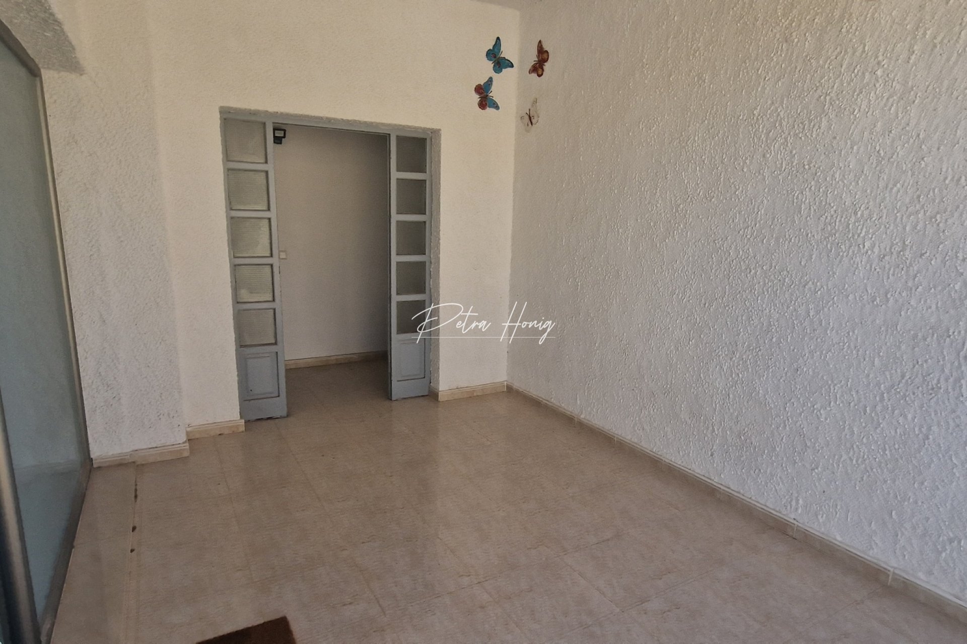 A Vendre - Appartement - Ciudad Quesada - Town Center