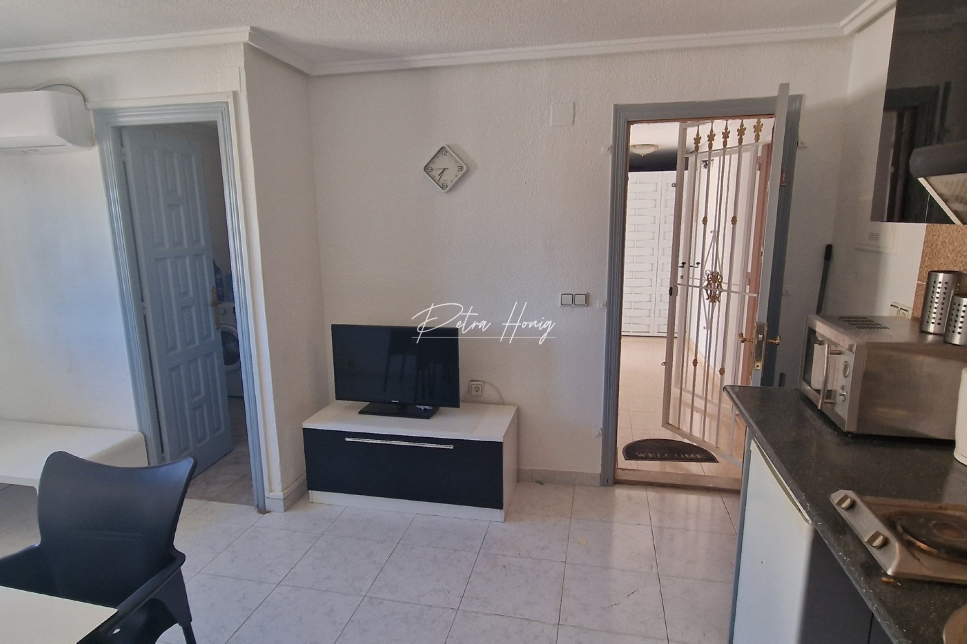 A Vendre - Appartement - Ciudad Quesada - Town Center