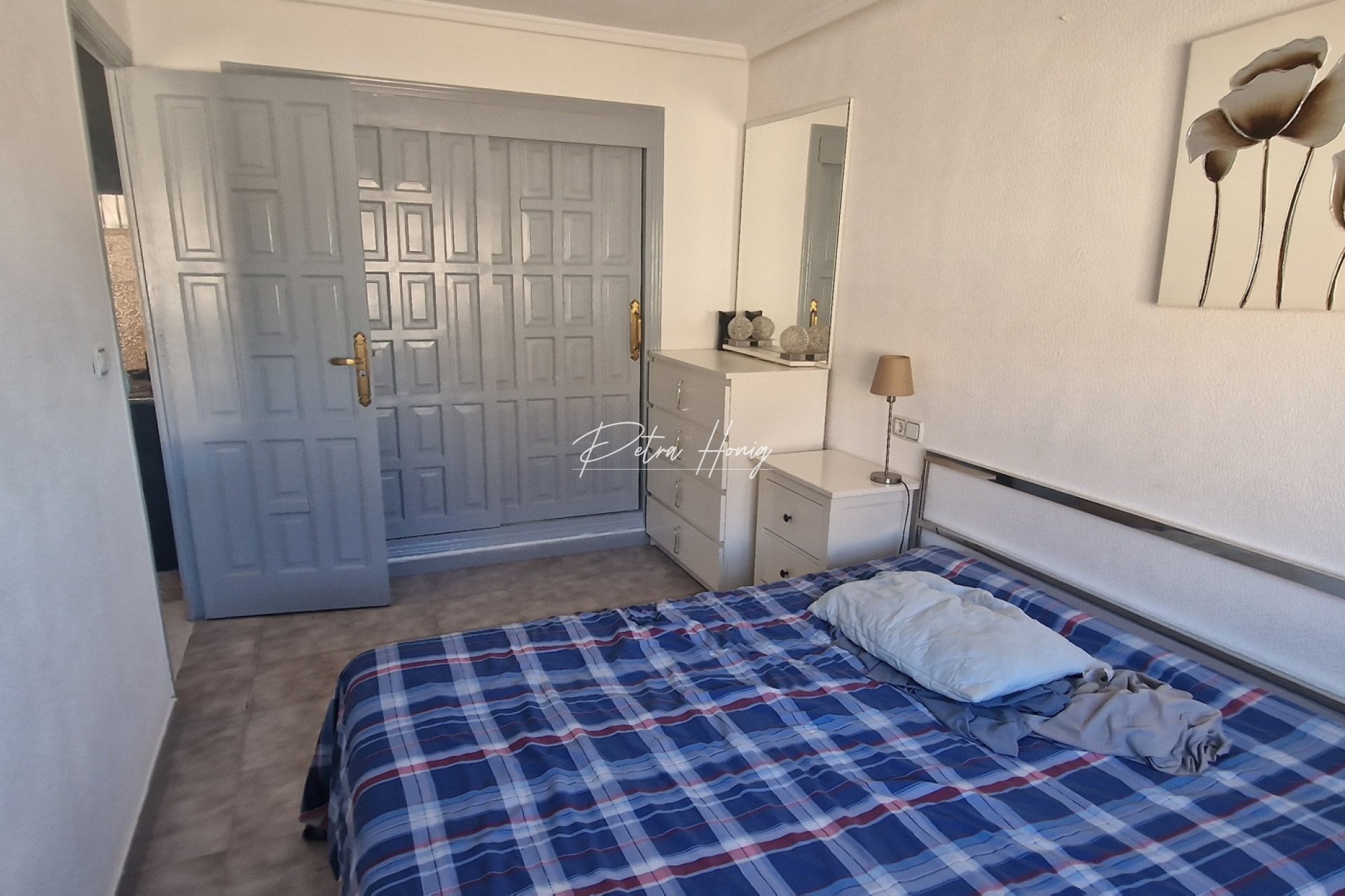 A Vendre - Appartement - Ciudad Quesada - Town Center