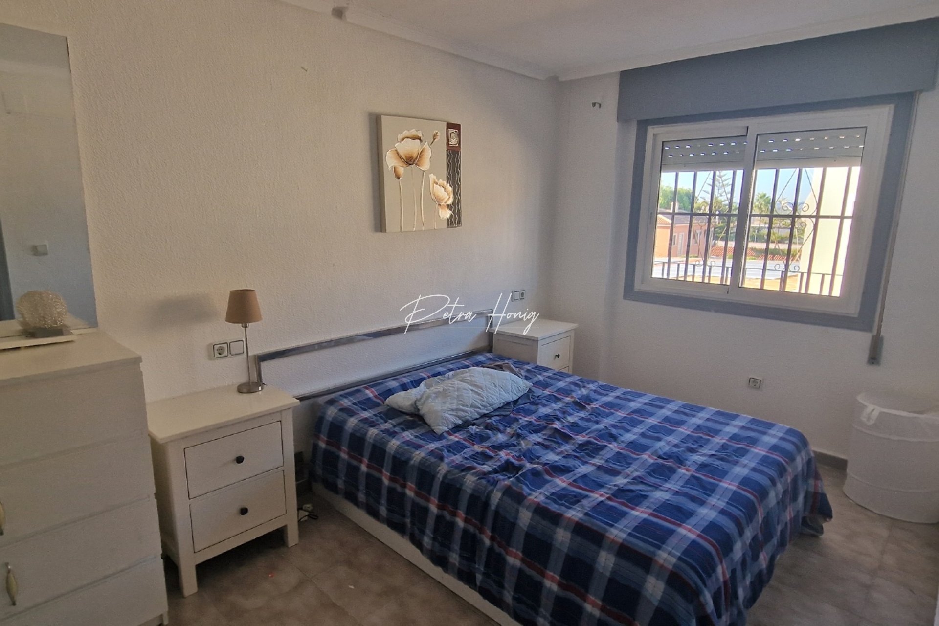 A Vendre - Appartement - Ciudad Quesada - Town Center