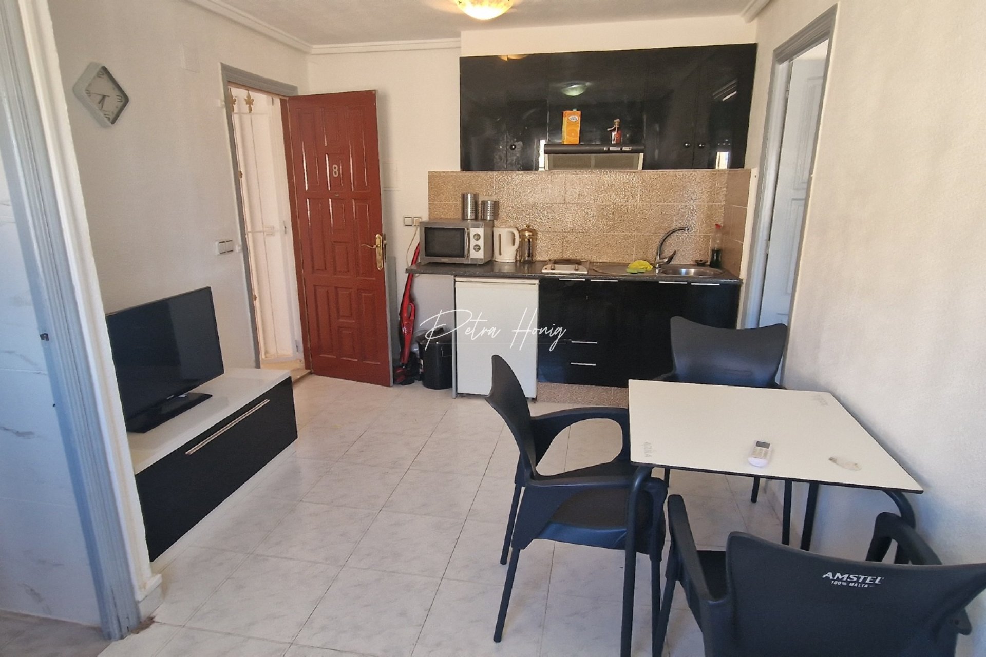 A Vendre - Appartement - Ciudad Quesada - Town Center