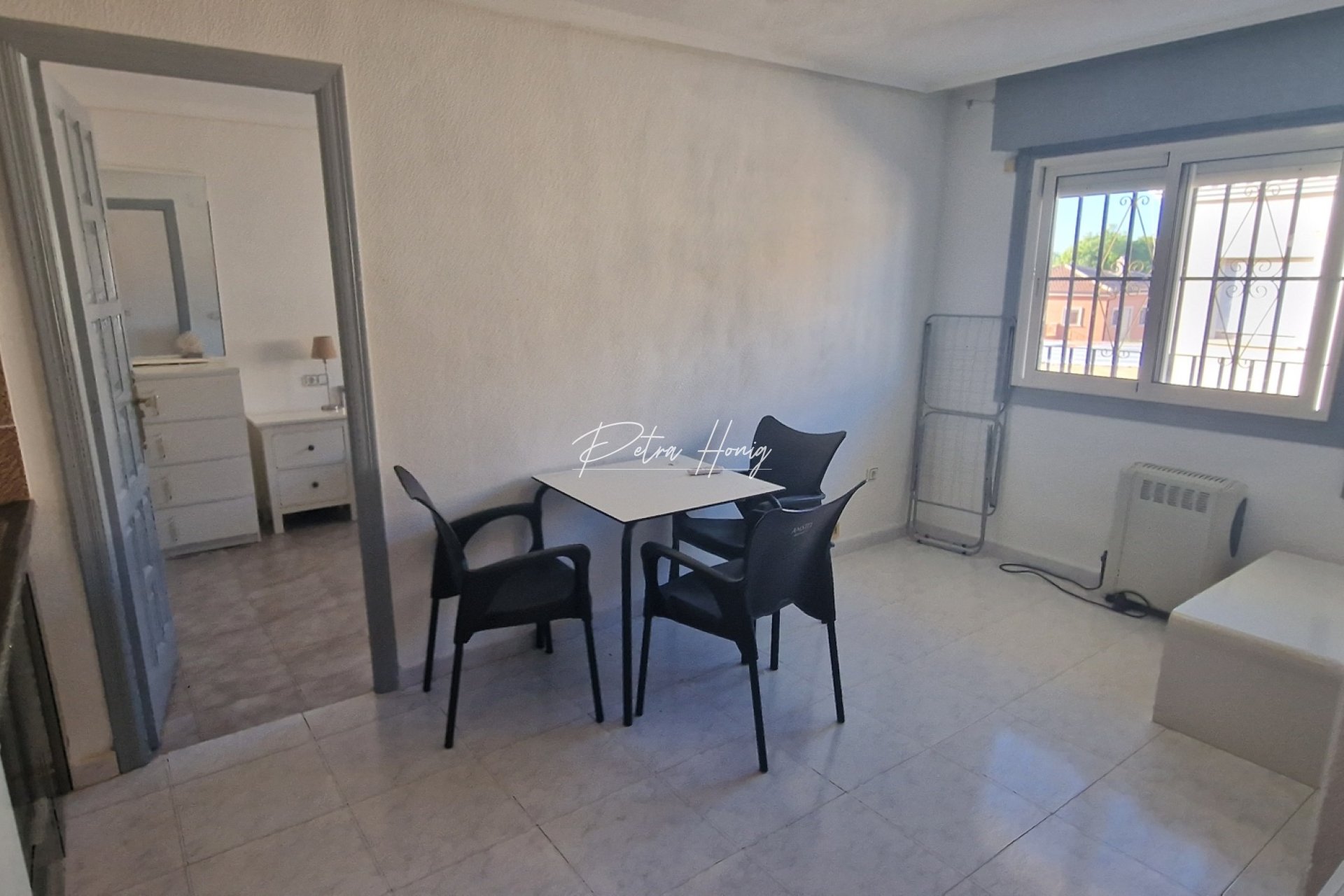 A Vendre - Appartement - Ciudad Quesada - Town Center