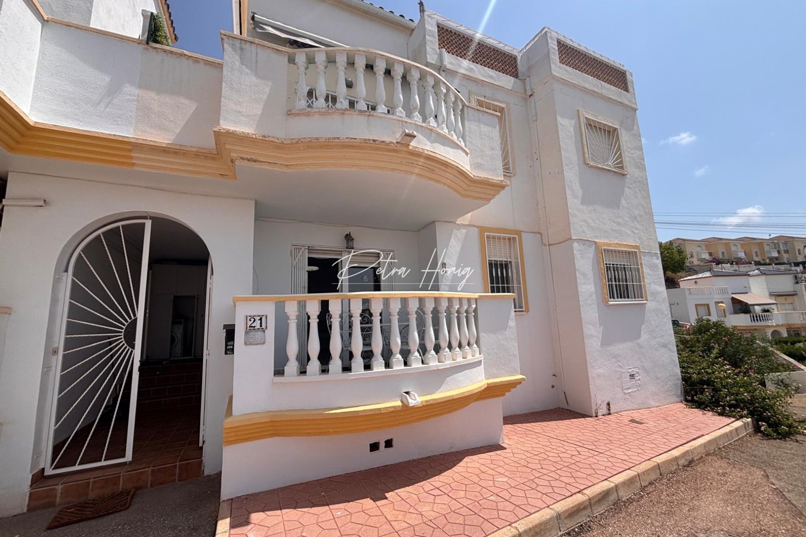 A Vendre - Appartement - Ciudad Quesada - Urbanización Ciudad Quesada
