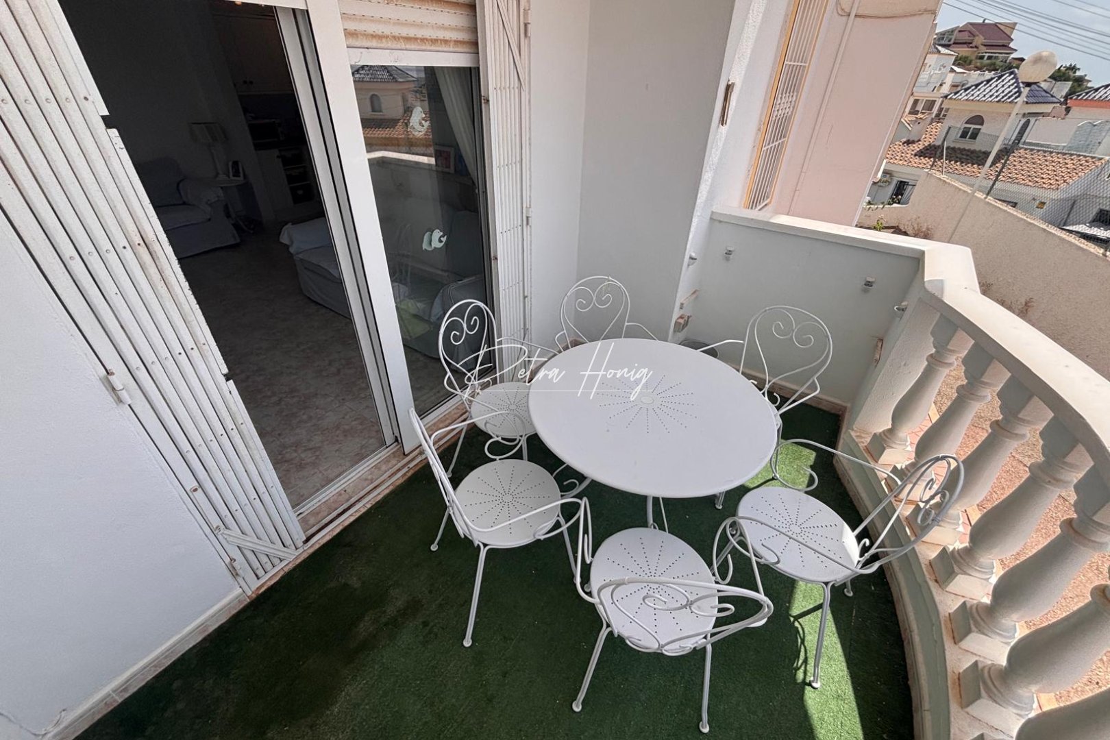 A Vendre - Appartement - Ciudad Quesada - Urbanización Ciudad Quesada