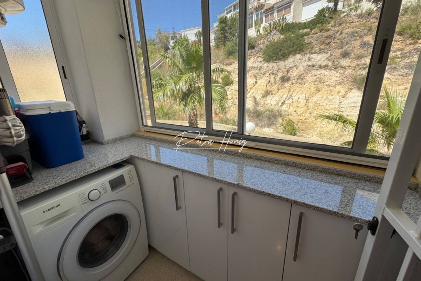 A Vendre - Appartement - Ciudad Quesada