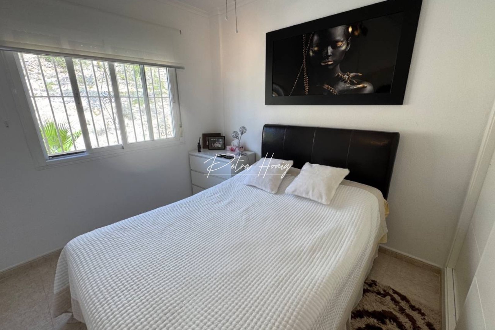 A Vendre - Appartement - Ciudad Quesada