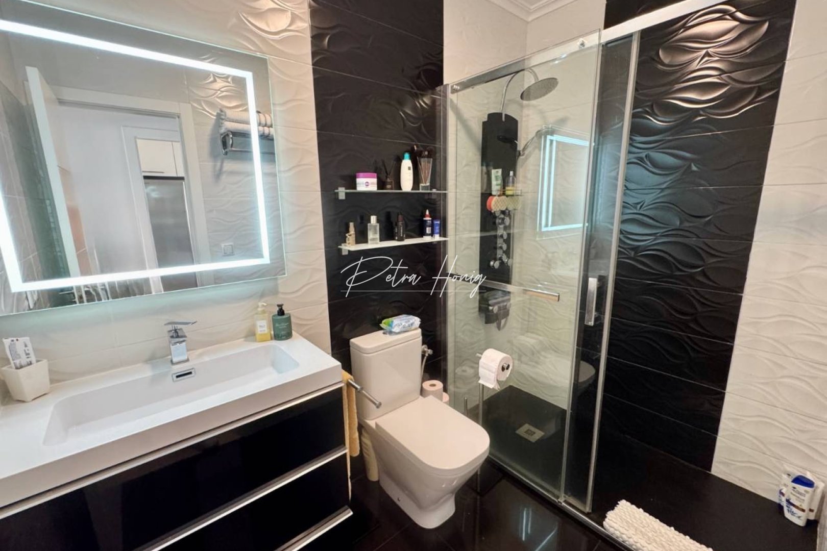 A Vendre - Appartement - Ciudad Quesada