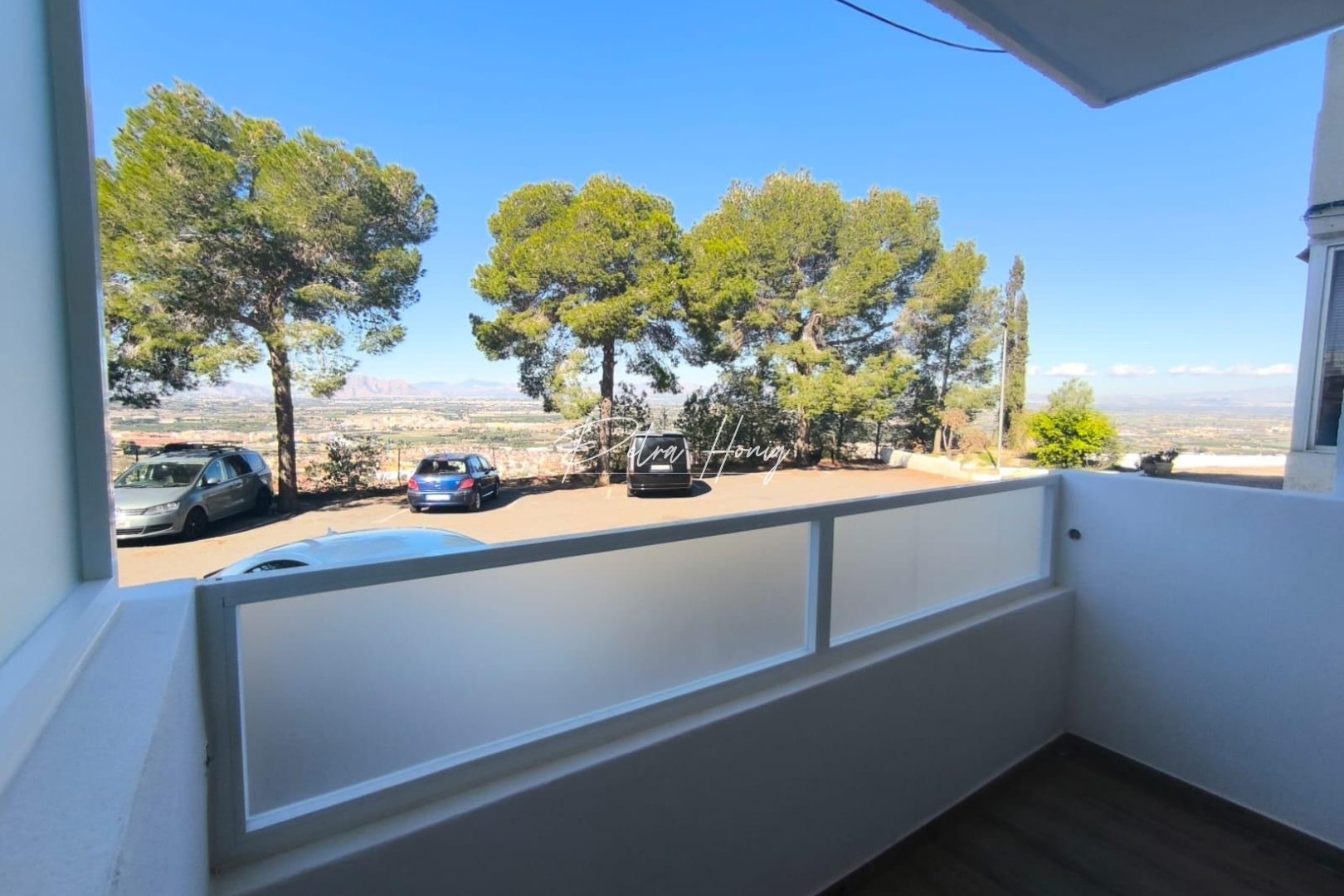 A Vendre - Appartement - Ciudad Quesada