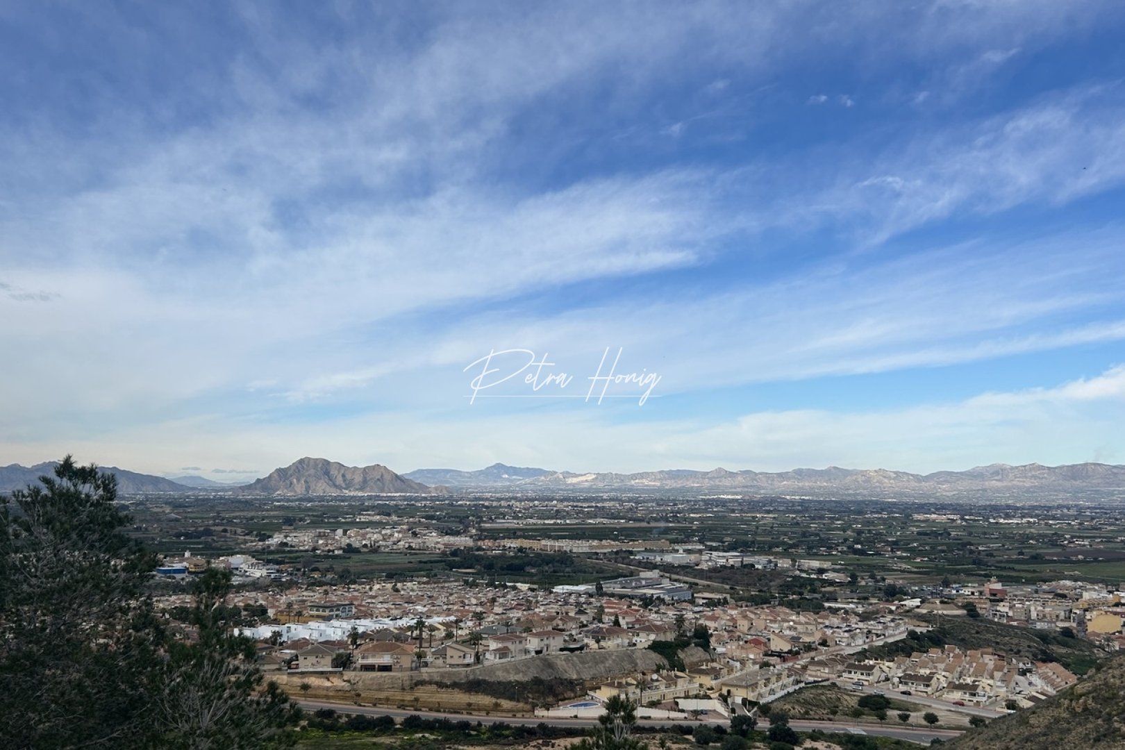 A Vendre - Appartement - Ciudad Quesada