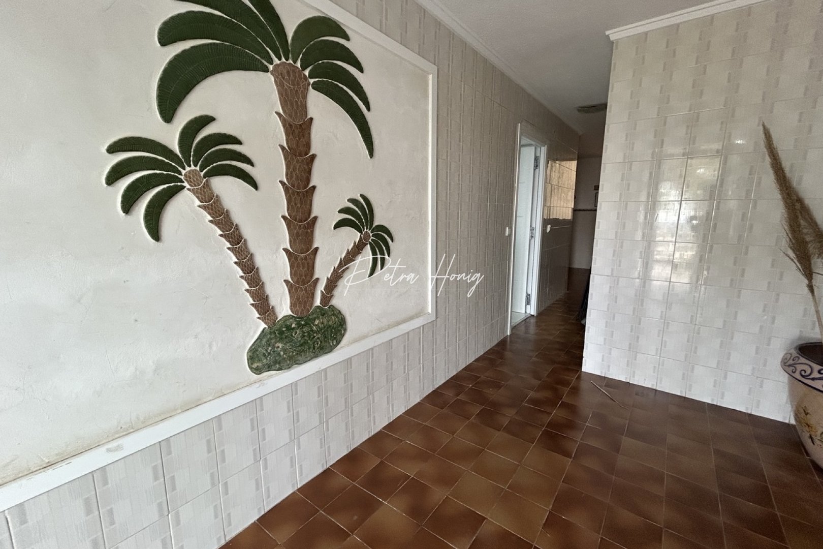 A Vendre - Appartement - Ciudad Quesada