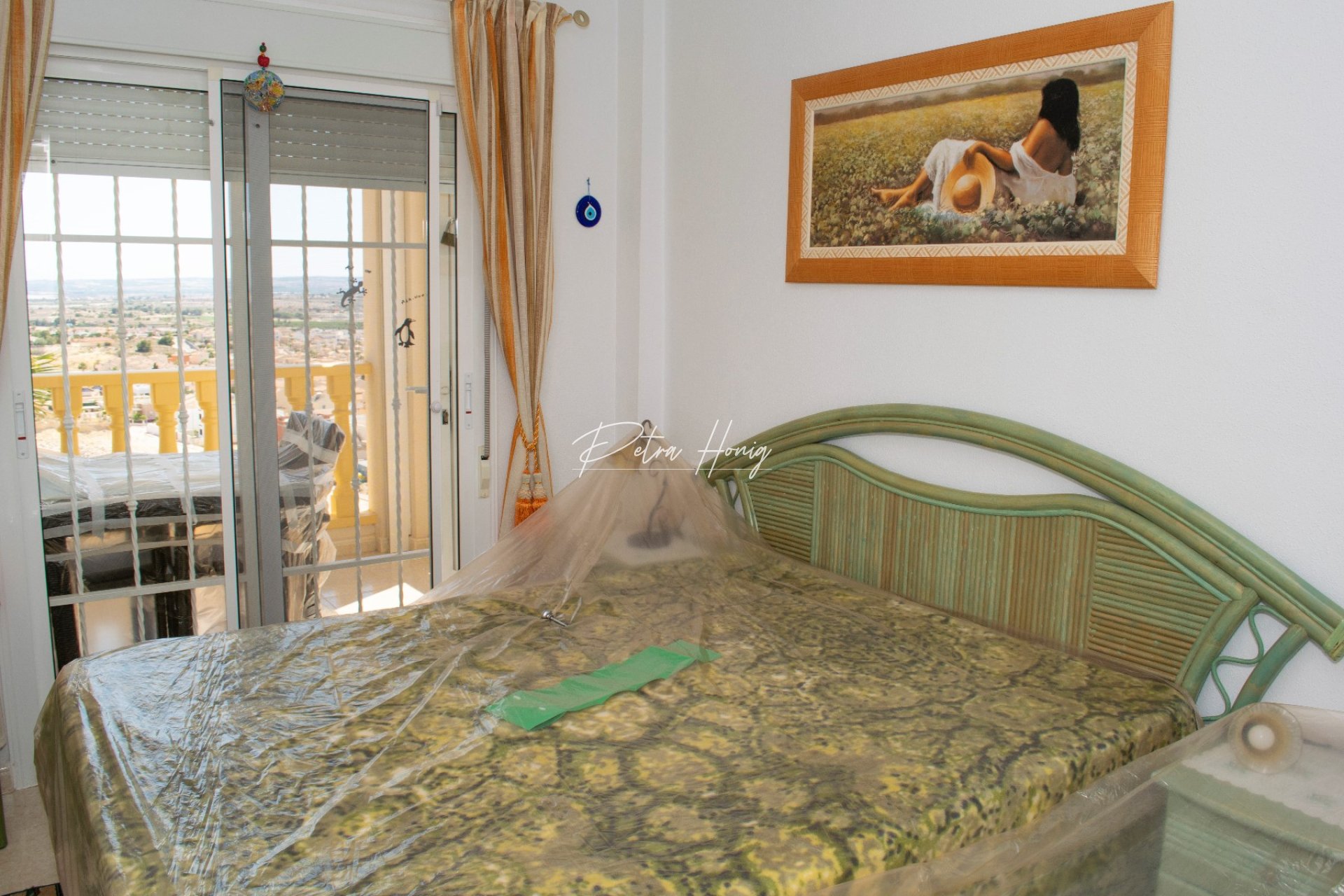 A Vendre - Appartement - Ciudad Quesada