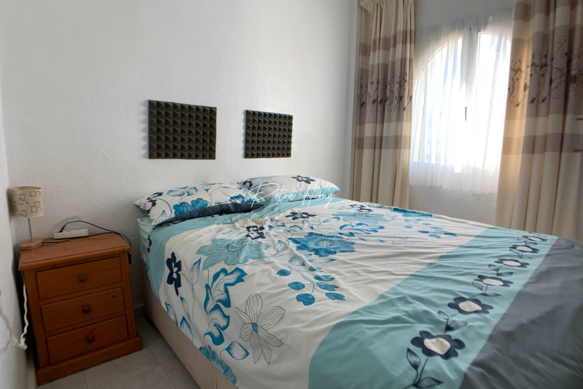 A Vendre - Appartement - Ciudad Quesada