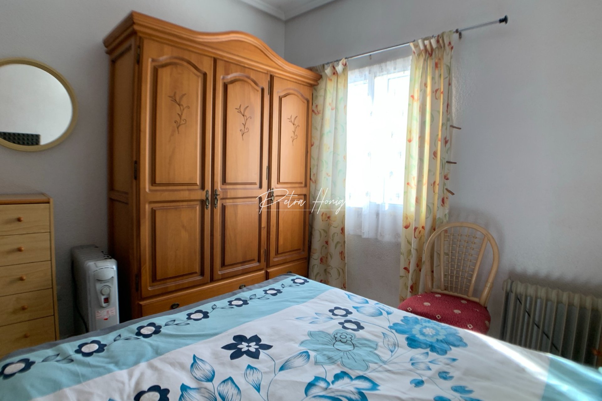 A Vendre - Appartement - Ciudad Quesada