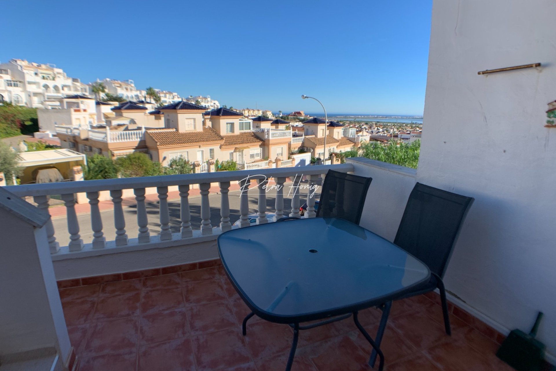 A Vendre - Appartement - Ciudad Quesada