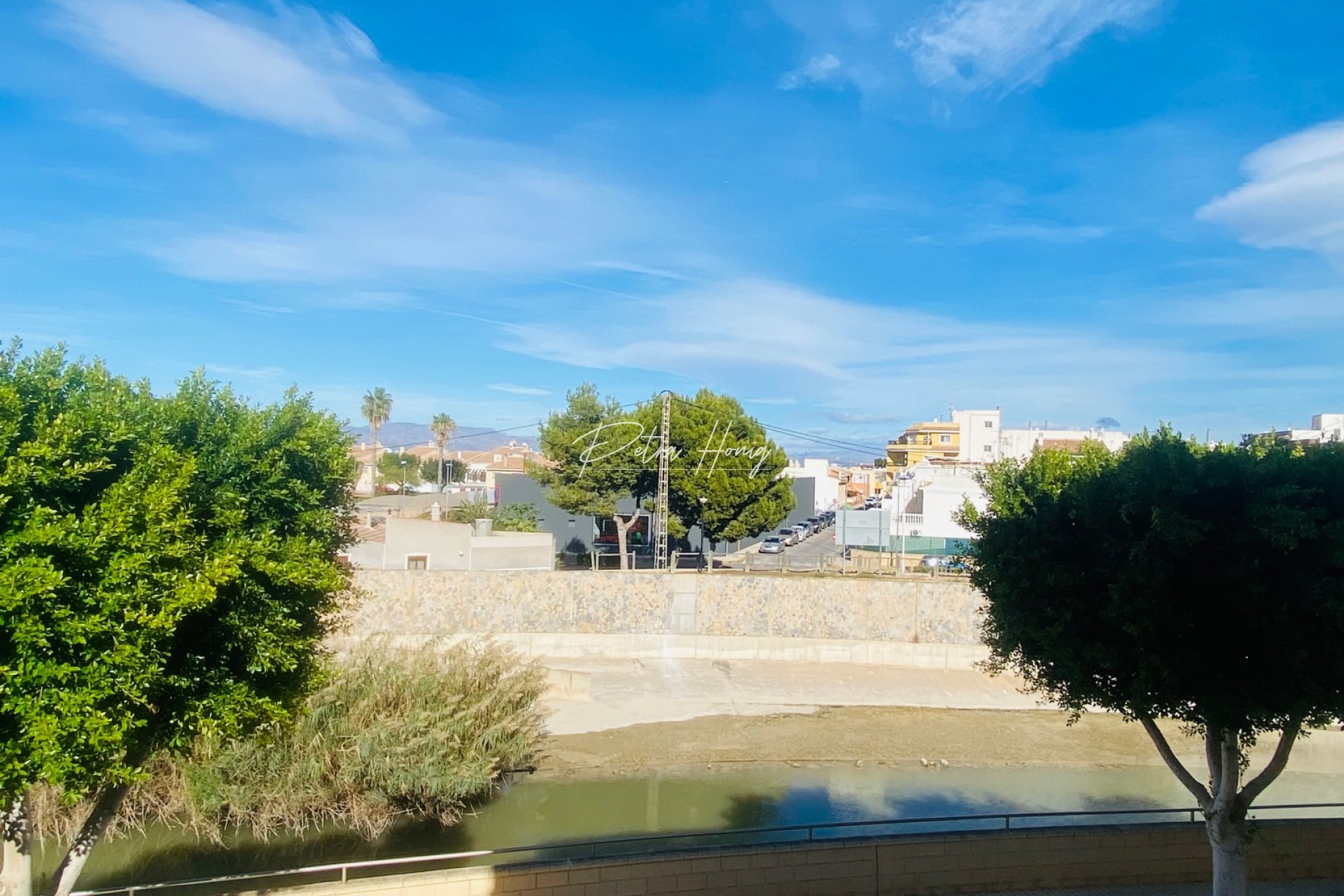 A Vendre - Appartement - Ciudad Quesada
