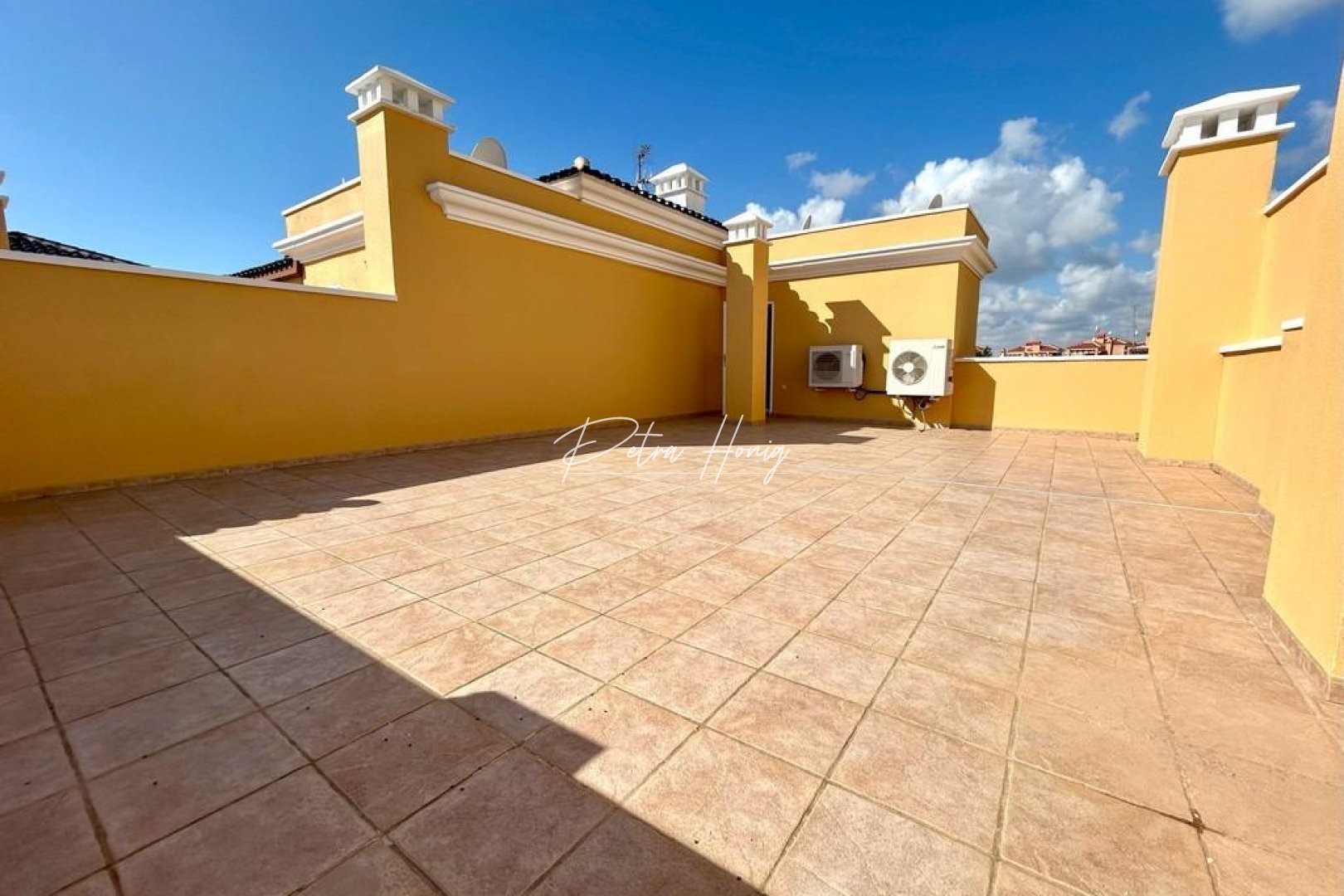 A Vendre - Appartement - Dehesa de campoamor - Campoamor
