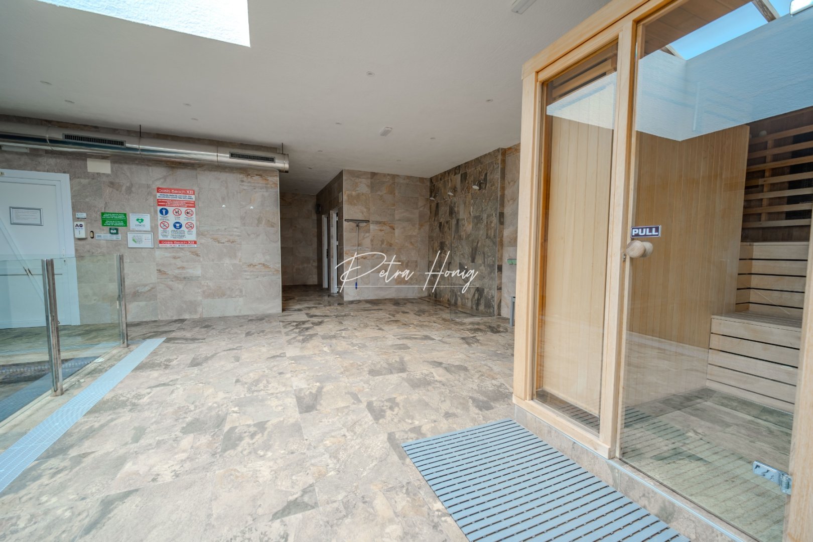 A Vendre - Appartement - El Raso - El Raso, Guardamar