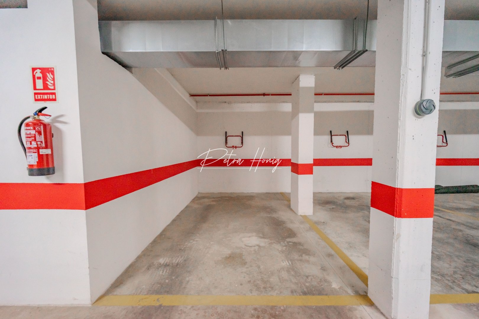 A Vendre - Appartement - El Raso - El Raso, Guardamar