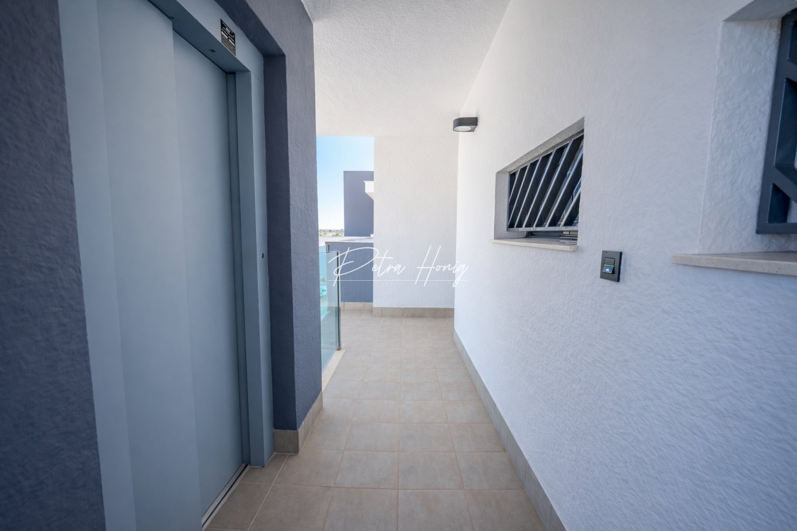 A Vendre - Appartement - El Raso - El Raso, Guardamar