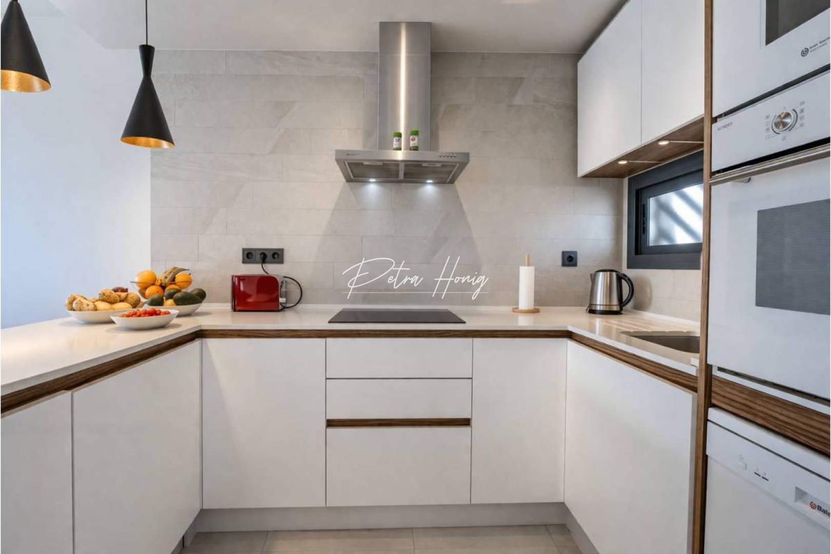 A Vendre - Appartement - El Raso - El Raso, Guardamar