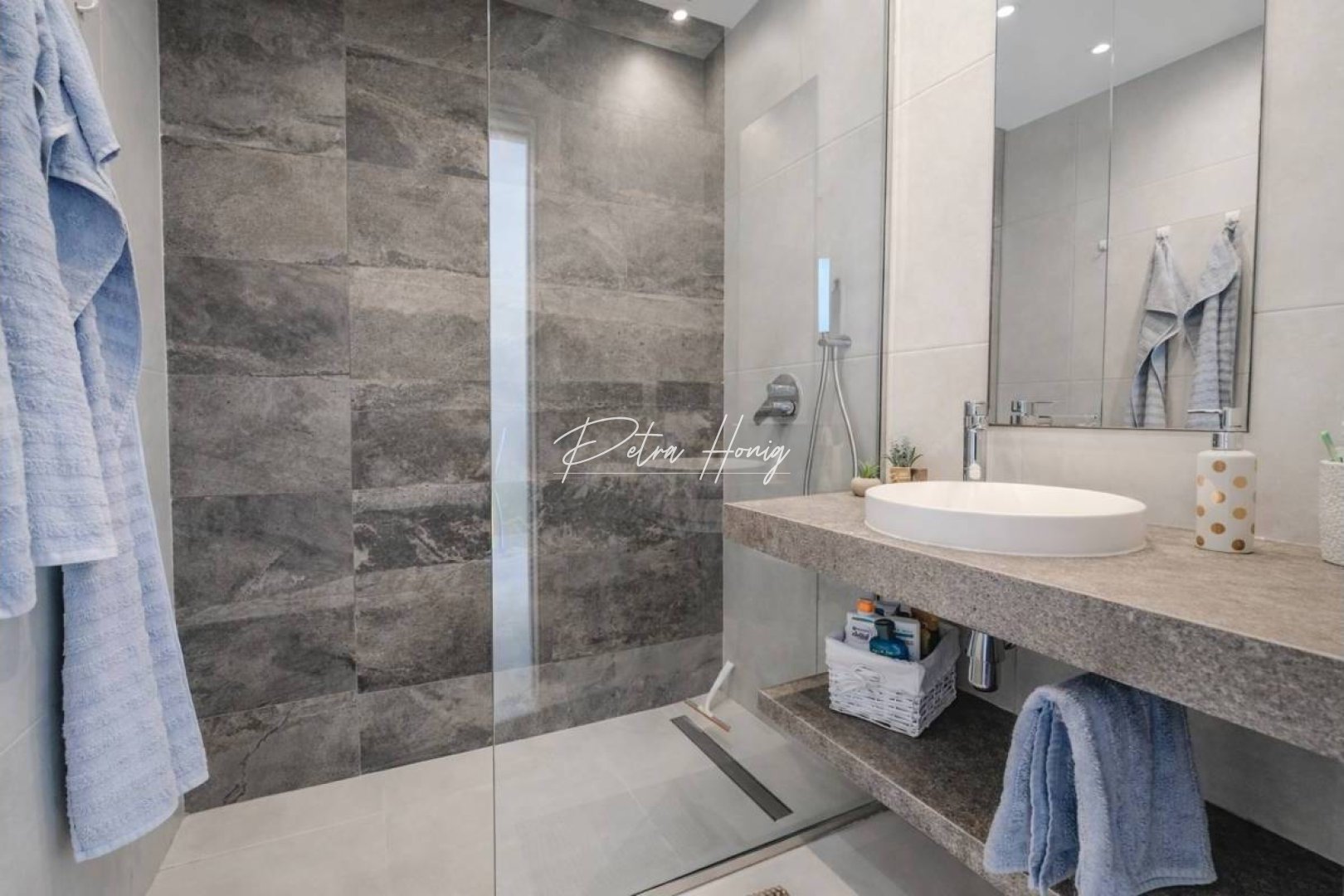 A Vendre - Appartement - El Raso - El Raso, Guardamar