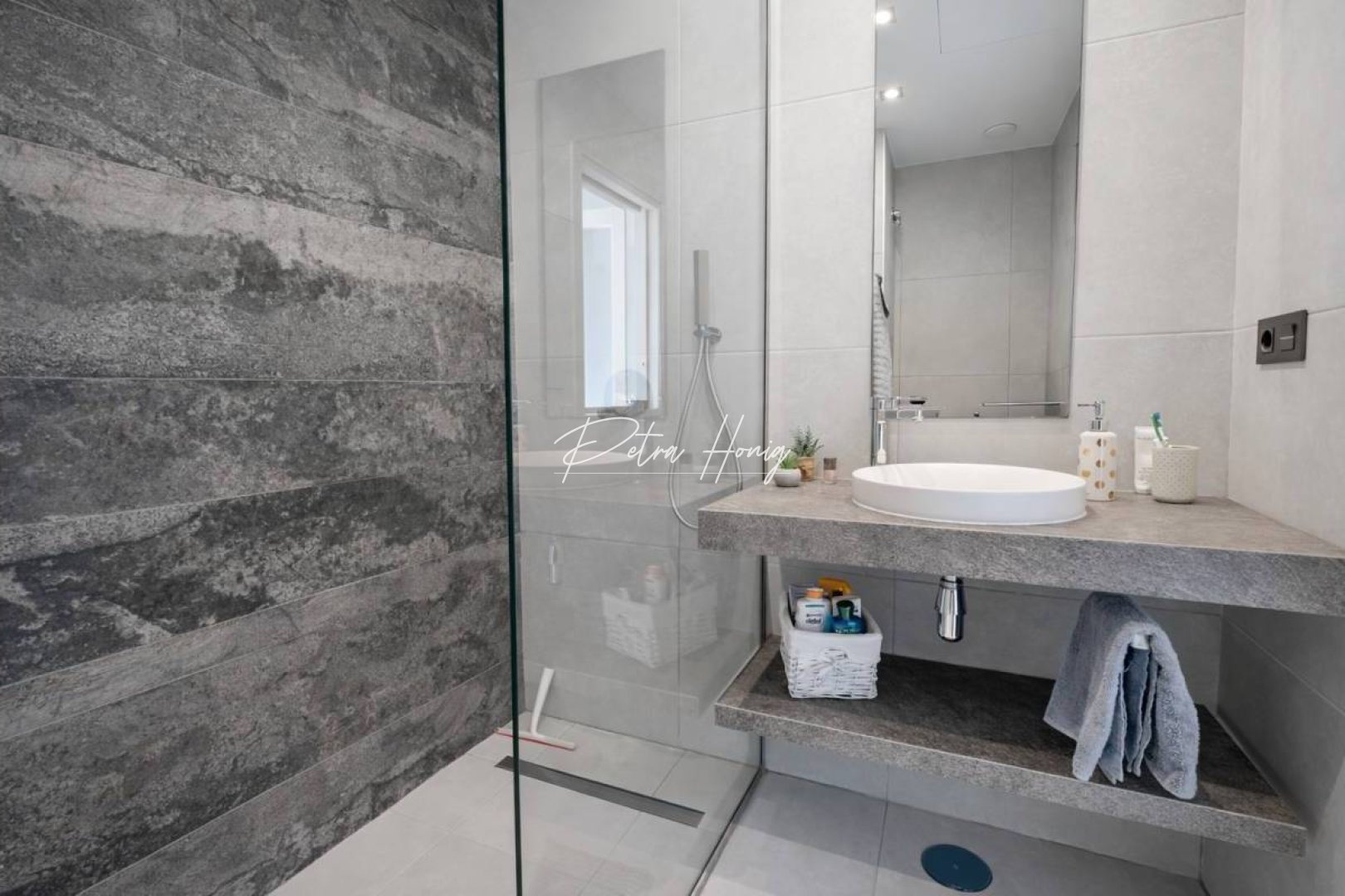 A Vendre - Appartement - El Raso - El Raso, Guardamar