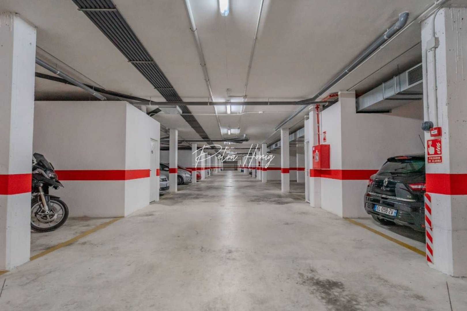 A Vendre - Appartement - El Raso - El Raso, Guardamar