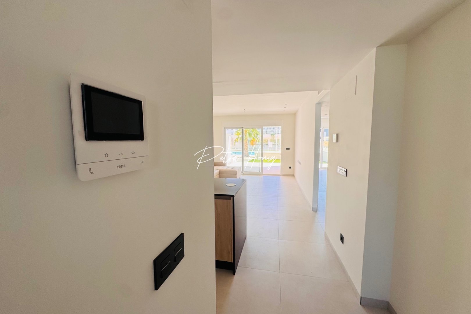A Vendre - Appartement - El Raso - El Raso, Guardamar