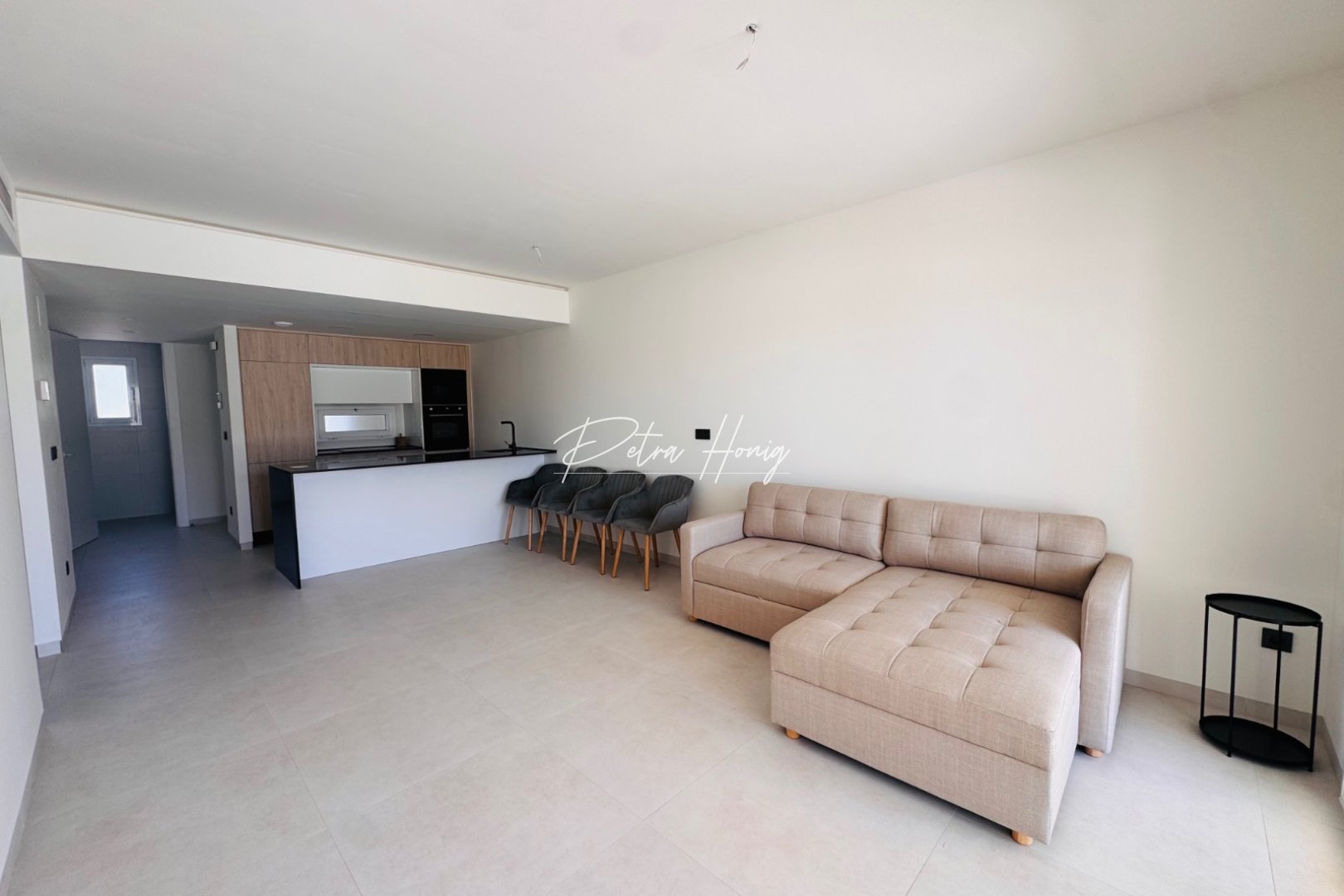 A Vendre - Appartement - El Raso - El Raso, Guardamar