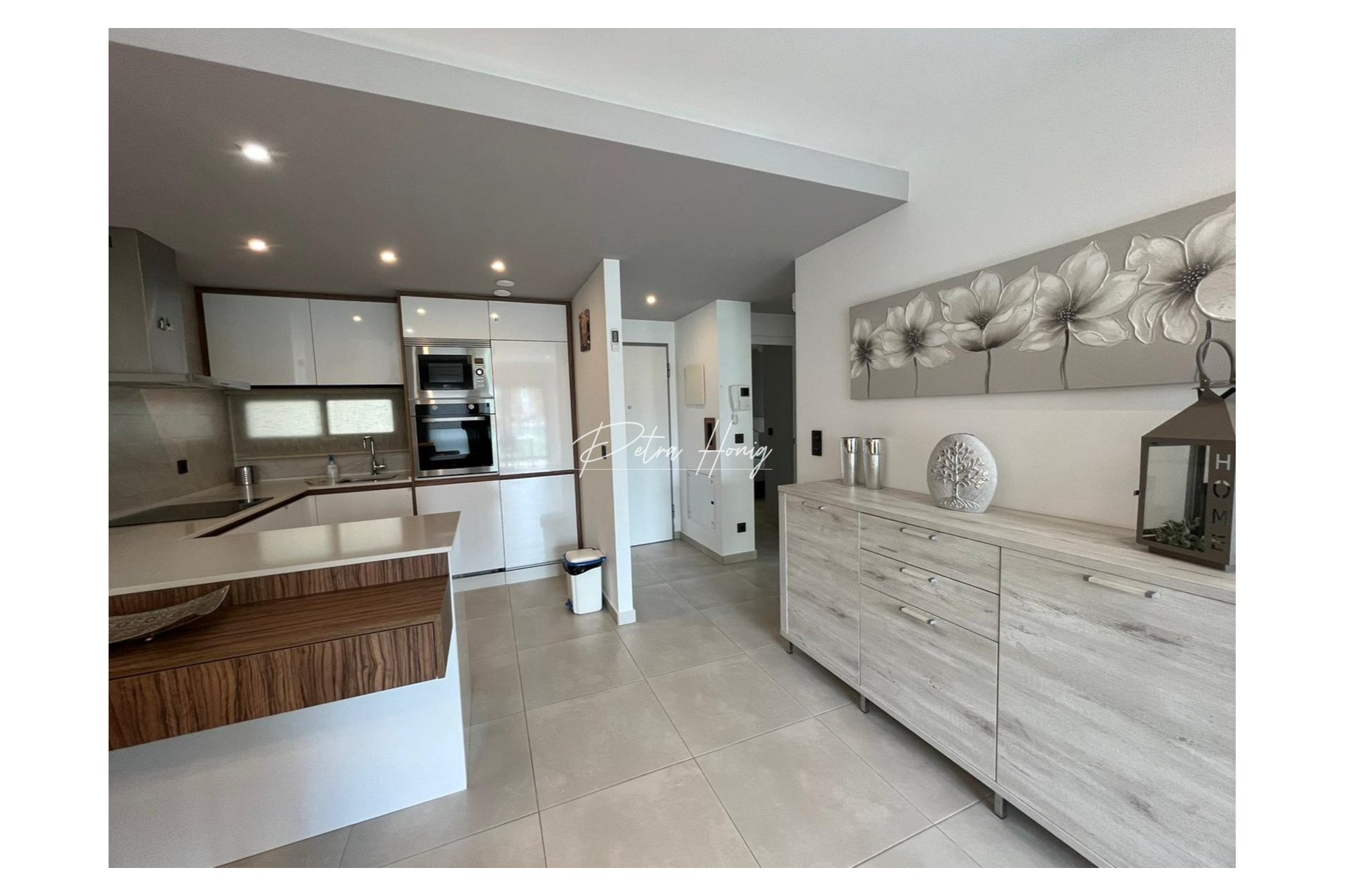 A Vendre - Appartement - El Raso - El Raso, Guardamar