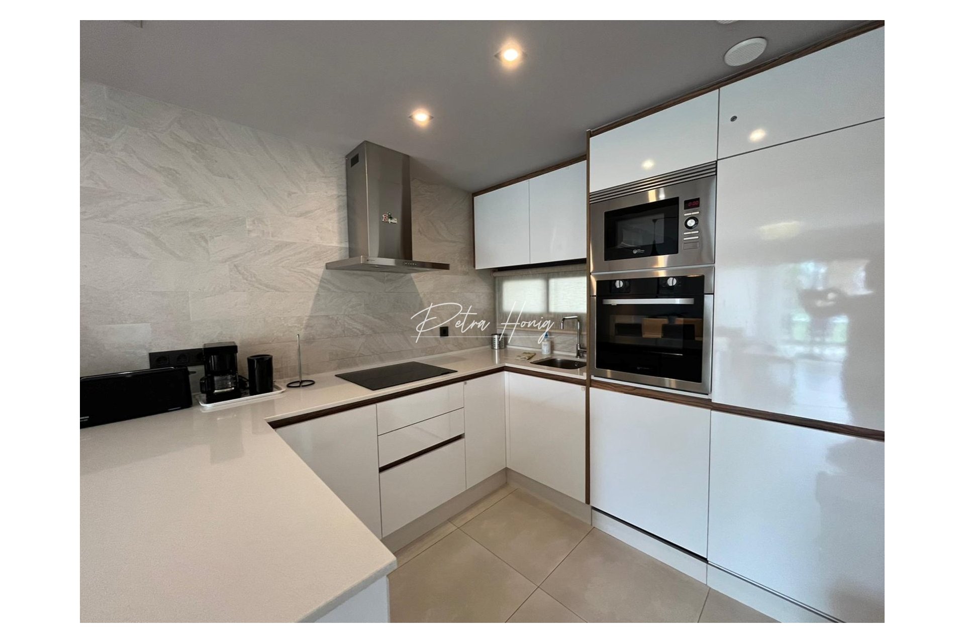 A Vendre - Appartement - El Raso - El Raso, Guardamar