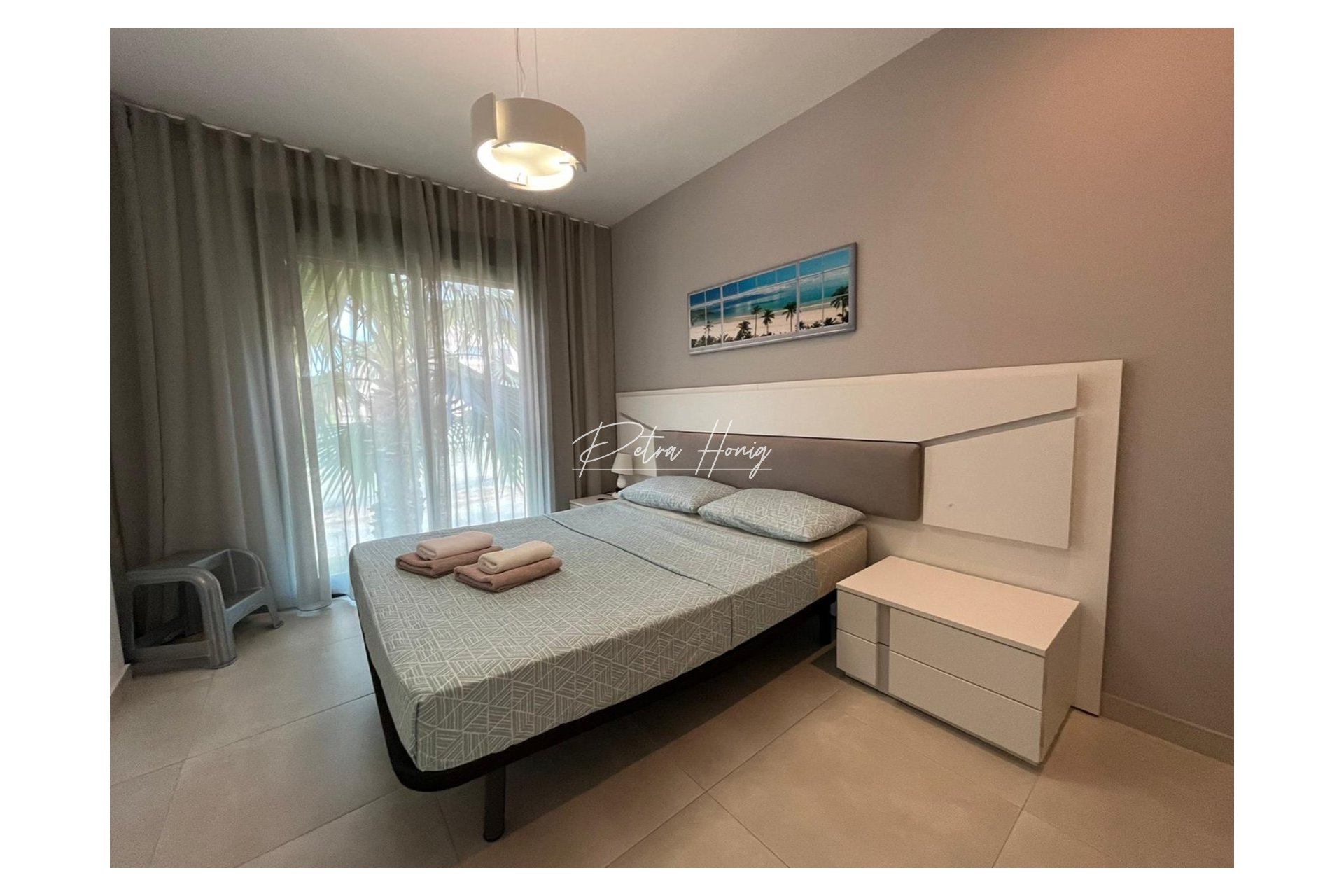 A Vendre - Appartement - El Raso - El Raso, Guardamar