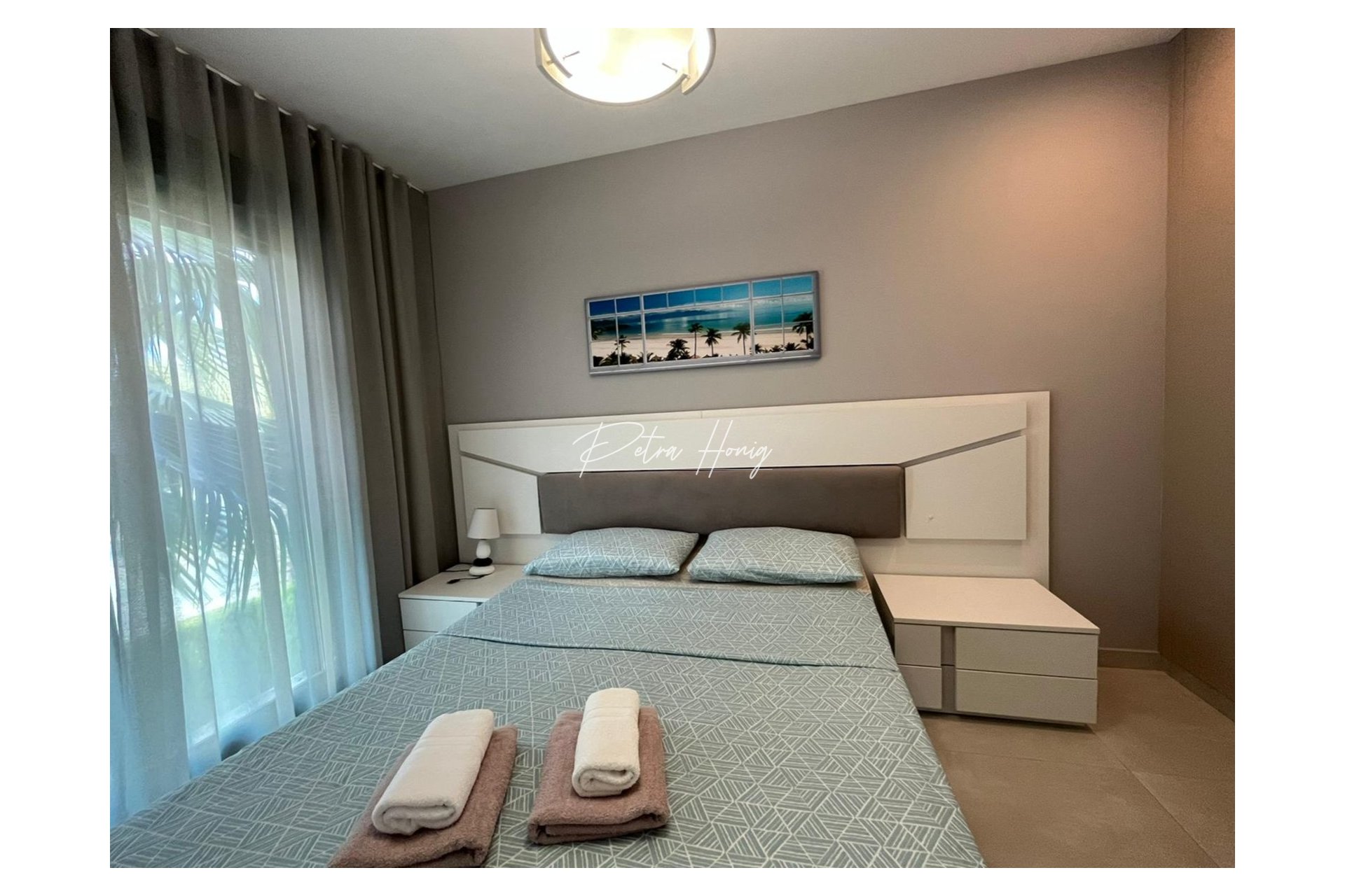 A Vendre - Appartement - El Raso - El Raso, Guardamar