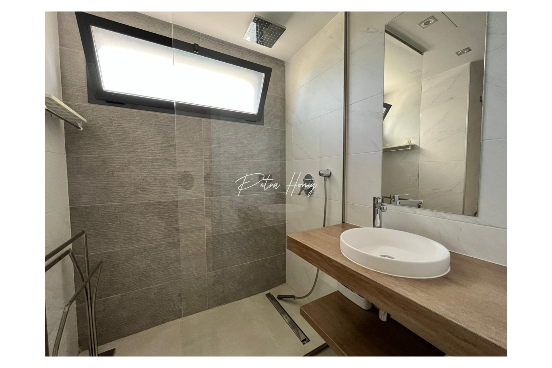A Vendre - Appartement - El Raso - El Raso, Guardamar
