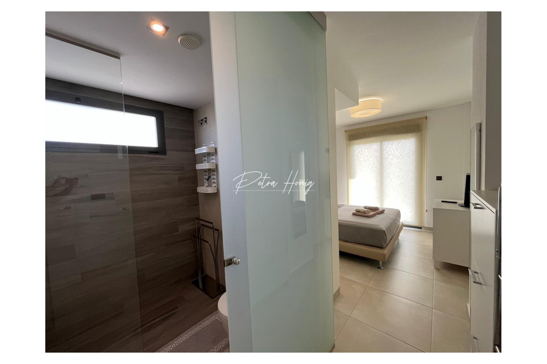 A Vendre - Appartement - El Raso - El Raso, Guardamar