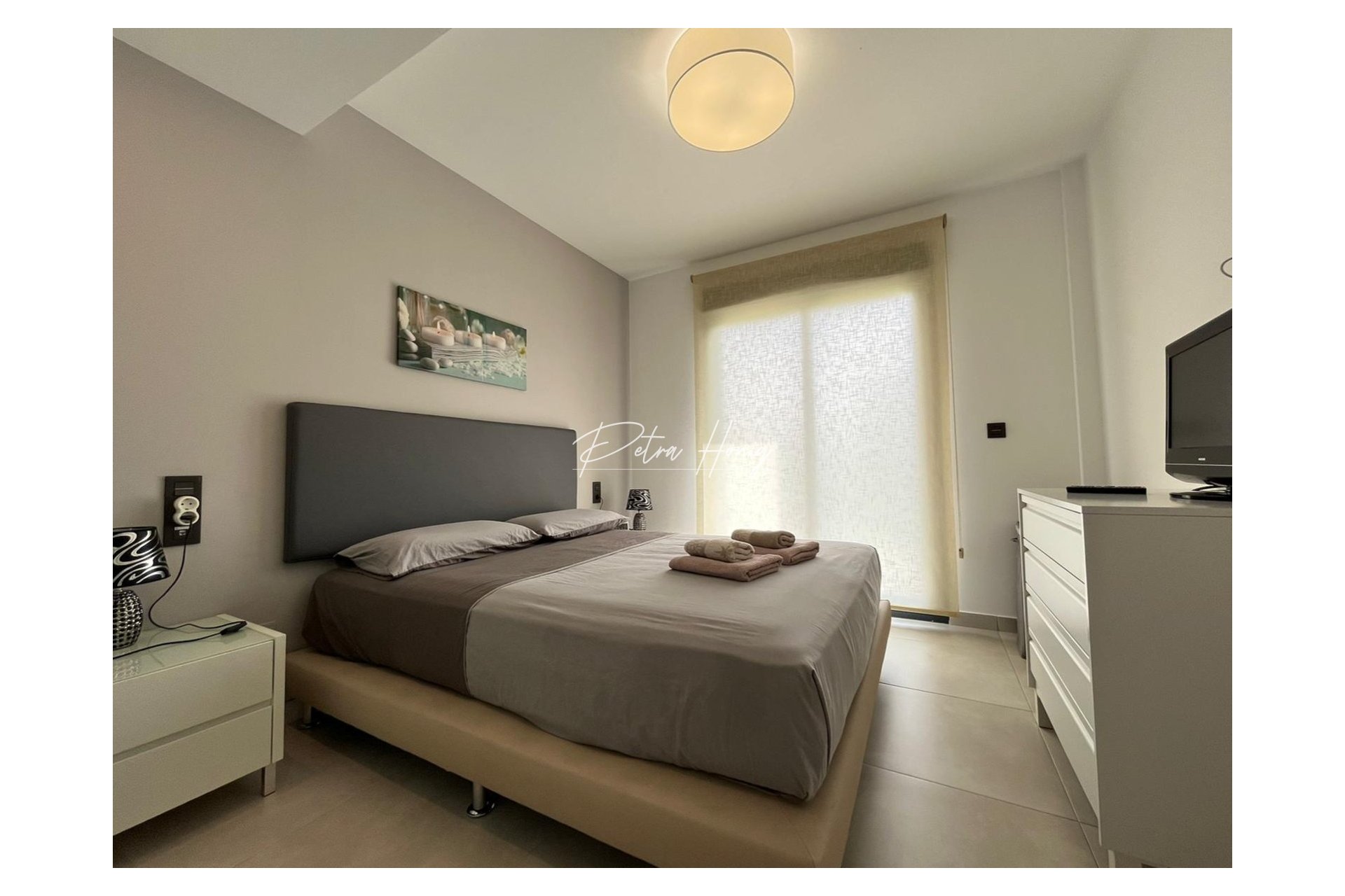 A Vendre - Appartement - El Raso - El Raso, Guardamar