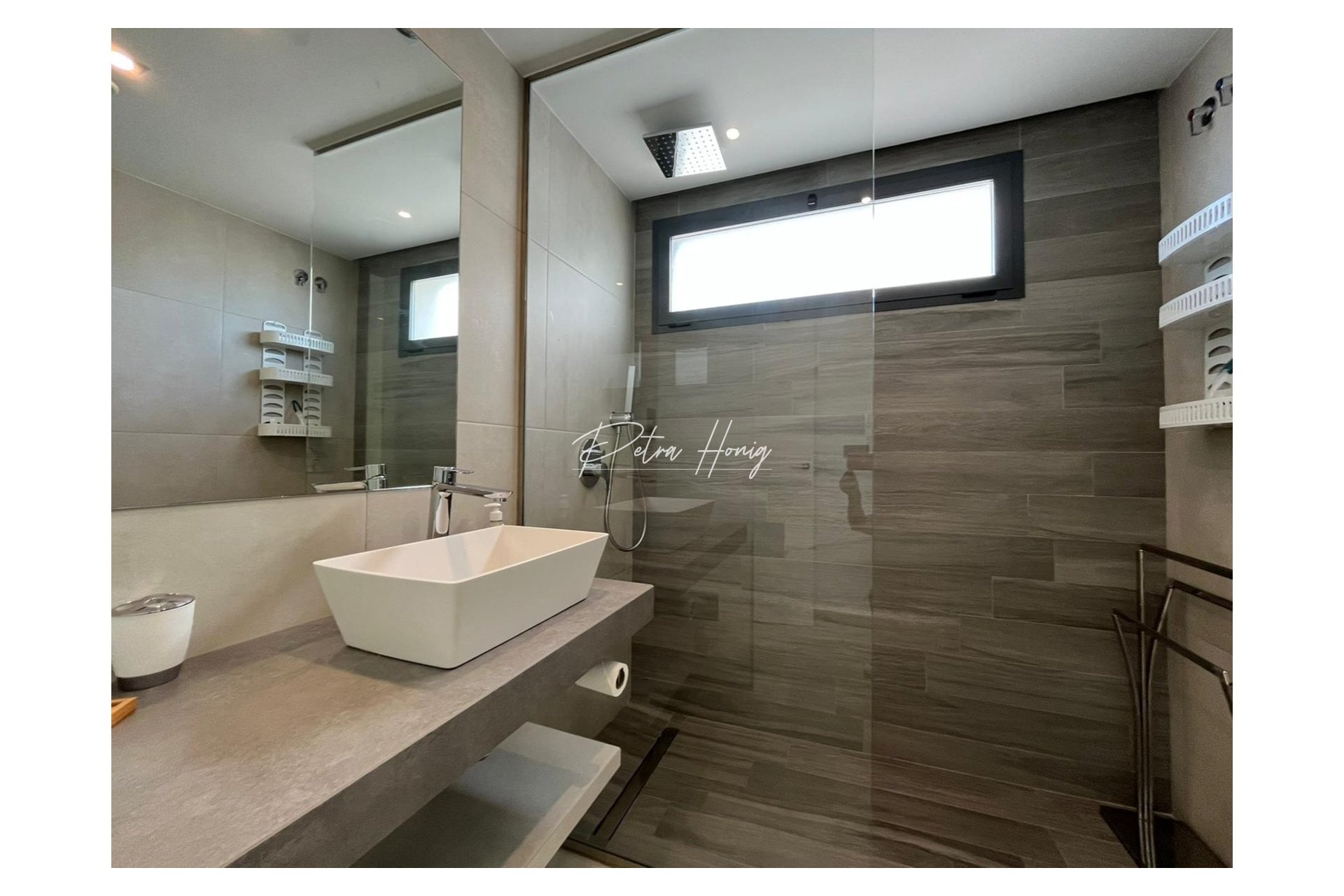 A Vendre - Appartement - El Raso - El Raso, Guardamar