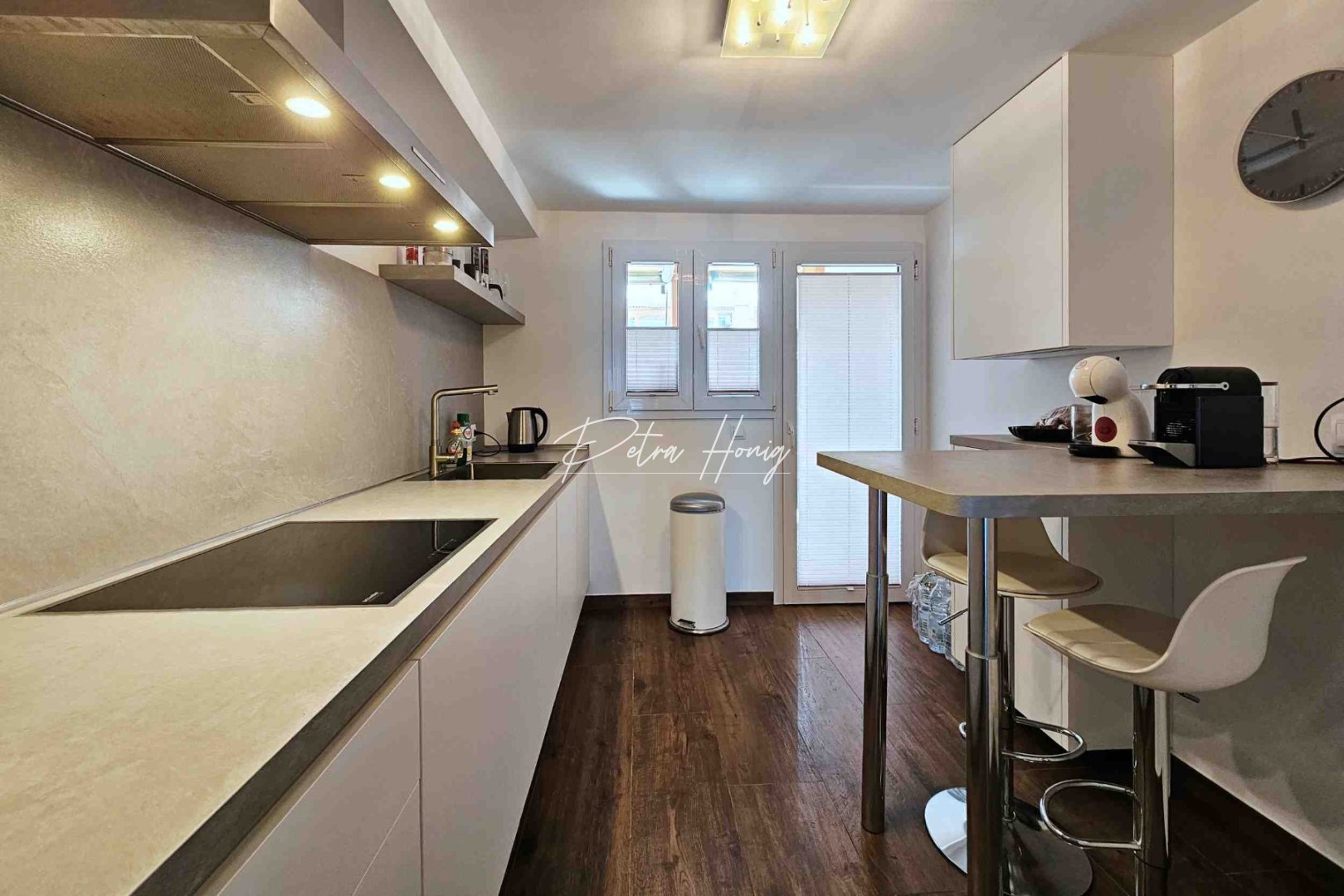 A Vendre - Appartement - El Toro - Calvià