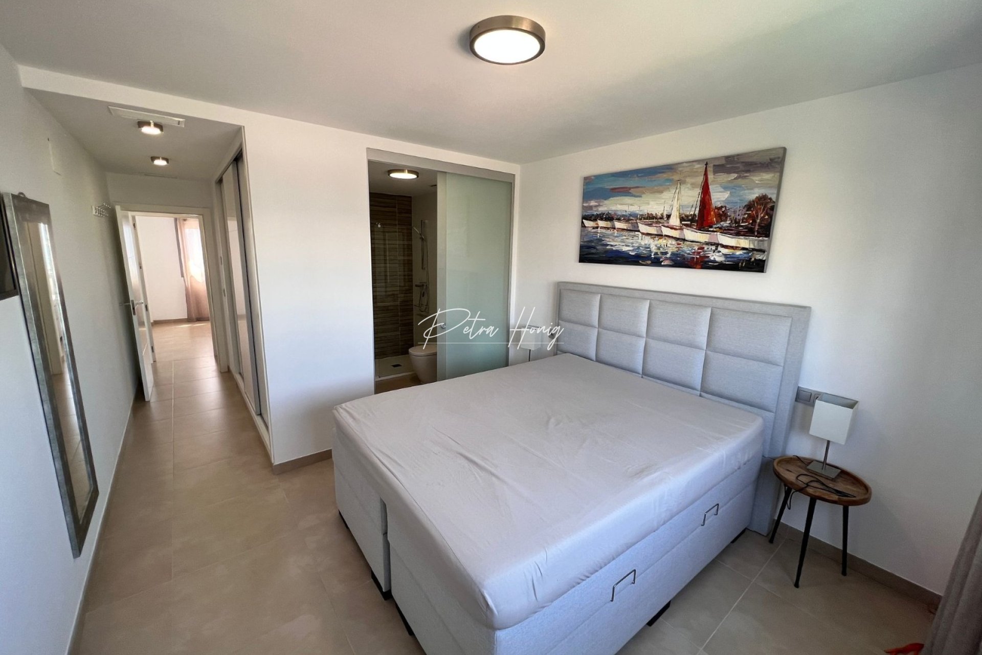 A Vendre - Appartement - Entre Naranjos - Entre Naranjos Vistabella Golf